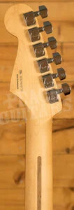 Fender Player II Modified Stratocaster HSS Floyd Rose - Rosewood - 3-Colour Sunburst