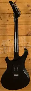Gibson Victory Floyd Rose | Deep Ocean Burst