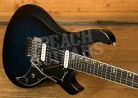 Gibson Victory Floyd Rose | Deep Ocean Burst