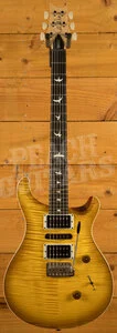PRS CE 24 Special Limited Edition - McCarty Sunburst Premium HSH Electric Guitar