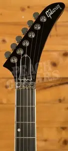 Gibson Victory Floyd Rose | Deep Ocean Burst