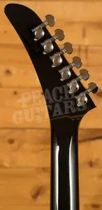 Gibson Victory Floyd Rose | Deep Ocean Burst