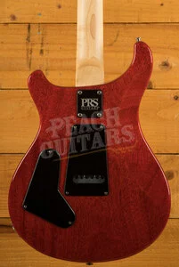 PRS CE 24 Special Limited Edition - McCarty Sunburst Premium HSH Electric Guitar