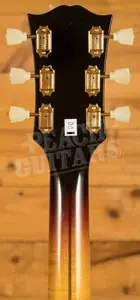 Epiphone Inspired By Gibson Custom 1957 SJ-200 Reissue | Vintage Sunburst