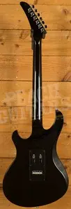 Gibson Victory Floyd Rose | Transluscent Ebony Burst