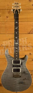 PRS CE 24 Special Limited Edition - Faded Grey Black