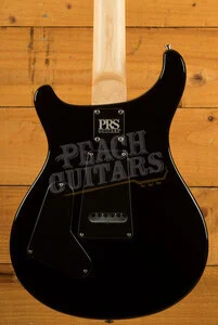 PRS CE 24 Special Limited Edition - Faded Grey Black