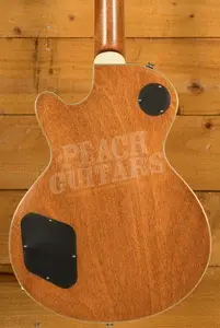 Eastman Truetone Vintage Gloss SB54/TV-LTD-GD | Goldtop