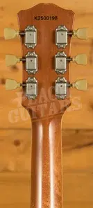 Eastman Truetone Vintage Gloss SB54/TV-LTD-GD | Goldtop