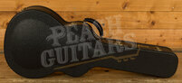 Eastman AC Solid Heritage AC422CE-LTD-KOA | Natural