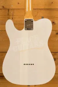Squier Classic Vibe 50s Telecaster - Maple - White Blonde