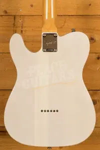 Squier Classic Vibe '50s Telecaster - Maple - White Blonde
