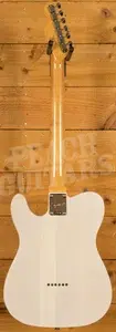 Squier Classic Vibe '50s Telecaster - Maple - White Blonde