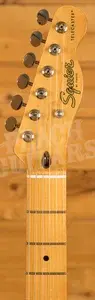 Squier Classic Vibe '50s Telecaster - Maple - White Blonde