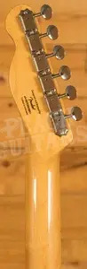 Squier Classic Vibe 50s Telecaster - Maple - White Blonde