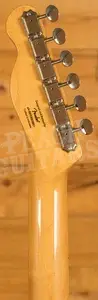 Squier Classic Vibe '50s Telecaster - Maple - White Blonde