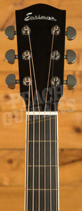 Eastman AC Solid Heritage AC422CE-LTD-KOA | Natural