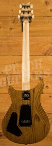 PRS Swamp Ash Special - Maple Vintage Natural Premium Electric Guitar