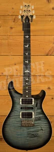 PRS CE 24 Special Limited Edition - Faded Blue Smokeburst