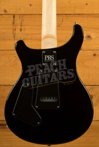 PRS CE 24 Special Limited Edition - Faded Blue Smokeburst