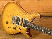PRS CE 24 Special Limited Edition - McCarty Sunburst Premium HSH Electric Guitar