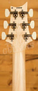 PRS CE 24 Special Limited Edition - McCarty Sunburst Premium HSH Electric Guitar