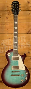 Epiphone Inspired by Gibson Les Paul Standard 60s Blueberry Burst