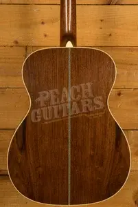 Martin 000-42EC Eric Clapton 30th Anniversary