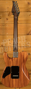 Suhr Custom Classic T Aqua Blue Burst *Used*