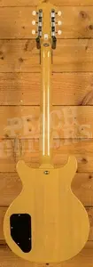 Epiphone Les Paul Special Double Cut - TV Yellow