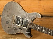 PRS CE 24 Special Limited Edition - Faded Grey Black