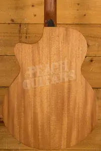 Faith Naked Venus *Used*