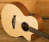 Faith Naked Venus *Used*