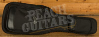 Suhr Standard Plus Faded Trans Whale Blue Burst Pau Ferro *Used*