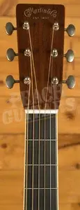 Martin 000-42EC Eric Clapton 30th Anniversary
