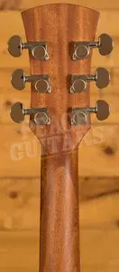 Faith Naked Venus *Used*