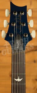 PRS S2 Studio - Faded Grey Black Blue Burst Premium Electric Guitar