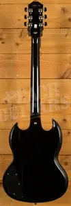 Epiphone SG Standard - Ebony