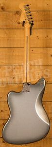 Fender American Professional II Jazzmaster Mercury Rosewood