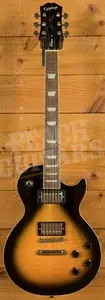 Epiphone Les Paul Tribute Plus | Vintage Sunburst