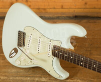 Fender Limited Edition American Professional II Stratocaster Sonic Blue *Used*