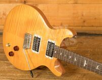 PRS SE Signature | Santana - Santana Yellow