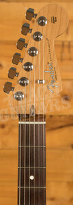 Fender Limited Edition American Professional II Stratocaster Sonic Blue *Used*