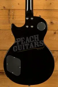 Epiphone Les Paul Tribute Plus | Vintage Sunburst