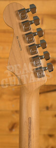 Fender Limited Edition American Professional II Stratocaster Sonic Blue *Used*