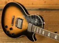 Epiphone Les Paul Tribute Plus | Vintage Sunburst