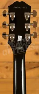 Epiphone SG Standard - Ebony
