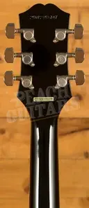 Epiphone Les Paul Tribute Plus | Vintage Sunburst