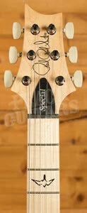 PRS Swamp Ash Special - Maple Vintage Natural Premium Electric Guitar