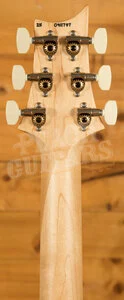 PRS Swamp Ash Special - Maple Vintage Natural Premium Electric Guitar